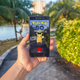 صورة للمقال بعنوان How to (أخيرًا) تسريع معدل تحديث Pokémon GO على هاتفك